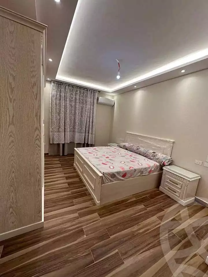 https://aqarmap.com.eg/ar/listing/5399833-for-rent-cairo-mokattam-lhdb-l-ly-shareaa-9