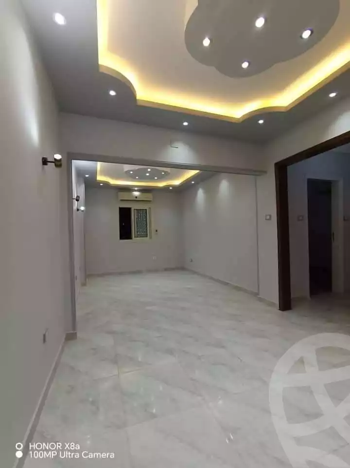 https://aqarmap.com.eg/ar/listing/5399865-for-rent-cairo-helwan-helwan-el-sharkeya-el-maraghi-st