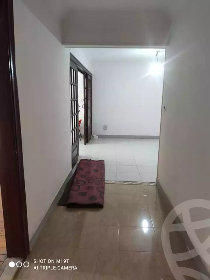 https://aqarmap.com.eg/ar/listing/5399870-for-rent-cairo-mokattam-lhdb-l-ly-shareaa-9