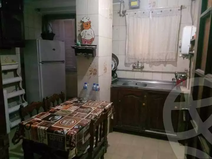 https://aqarmap.com.eg/en/listing/5399880-for-rent-cairo-mokattam-lhdb-l-ly