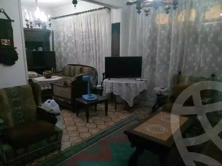 https://aqarmap.com.eg/en/listing/5399880-for-rent-cairo-mokattam-lhdb-l-ly
