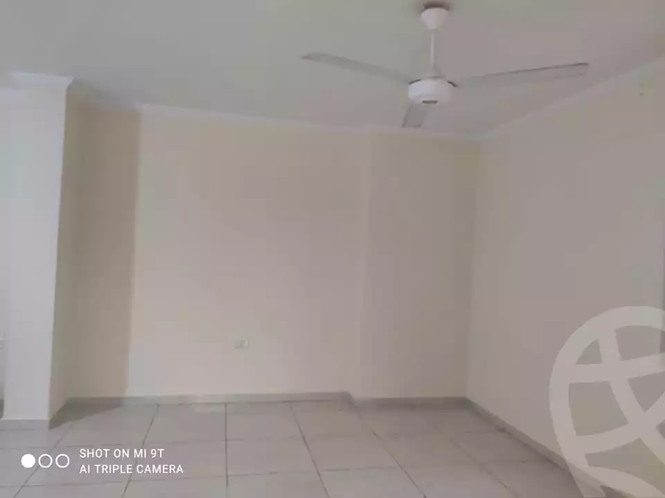 https://aqarmap.com.eg/en/listing/5399890-for-rent-cairo-mokattam-lhdb-l-ly