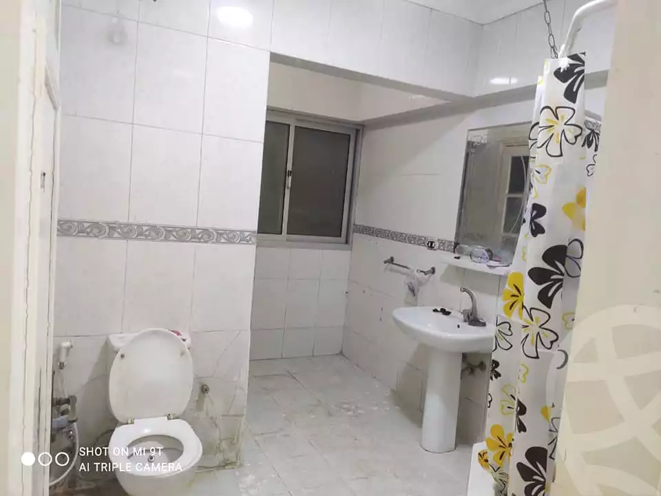 https://aqarmap.com.eg/ar/listing/5399904-for-rent-cairo-mokattam-lhdb-l-ly-diplomats-neighborhood