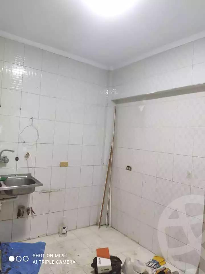 https://aqarmap.com.eg/ar/listing/5399904-for-rent-cairo-mokattam-lhdb-l-ly-diplomats-neighborhood