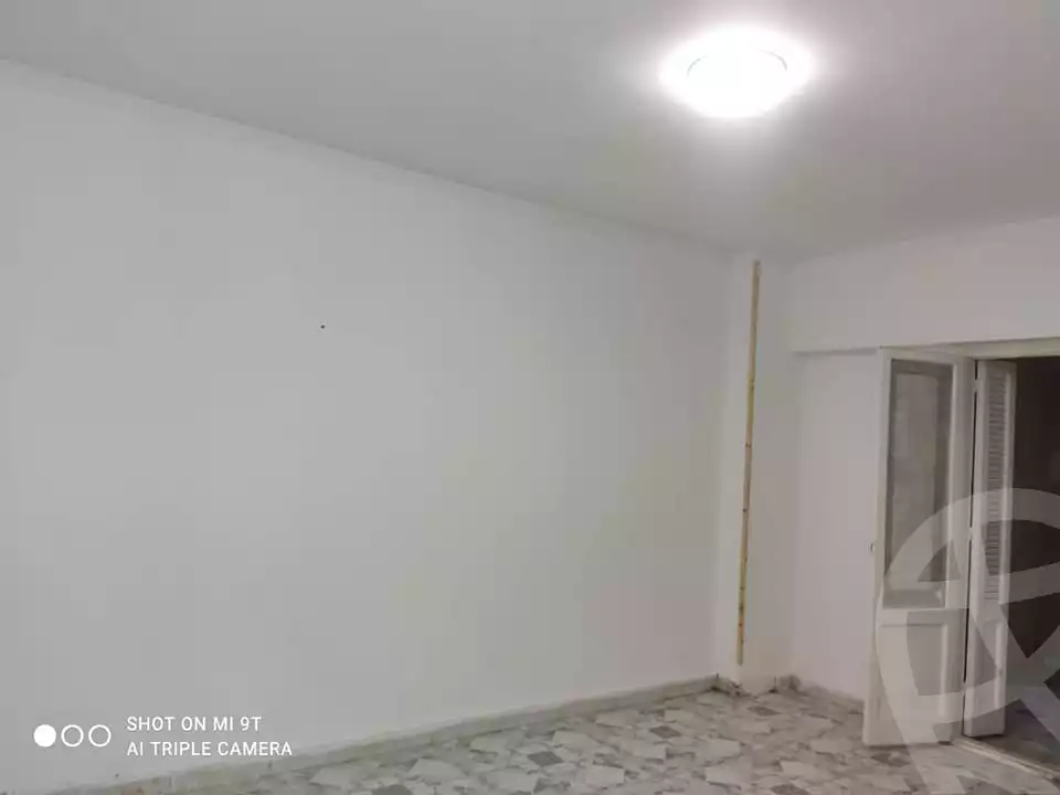 https://aqarmap.com.eg/ar/listing/5399904-for-rent-cairo-mokattam-lhdb-l-ly-diplomats-neighborhood