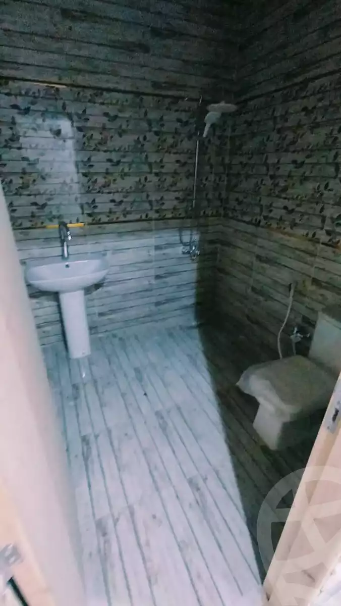https://aqarmap.com.eg/ar/listing/5399911-for-rent-cairo-helwan