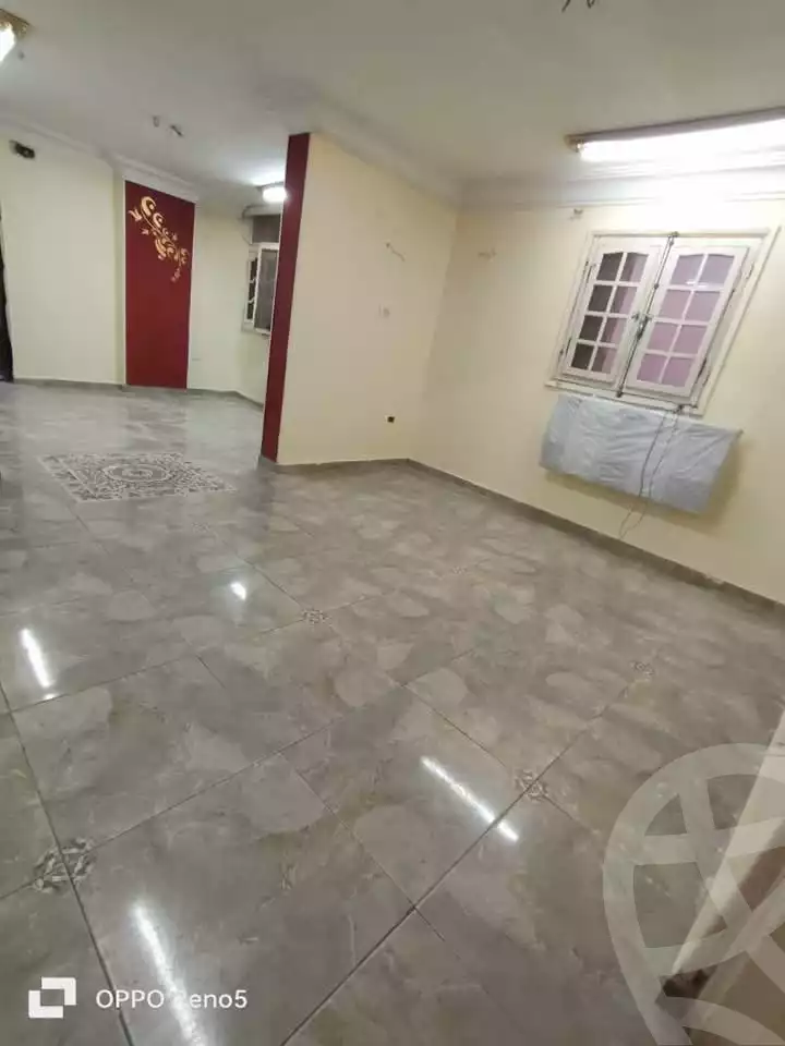 https://aqarmap.com.eg/ar/listing/5399933-for-rent-cairo-helwan-mnshy-yn-hlwn-mansour-st