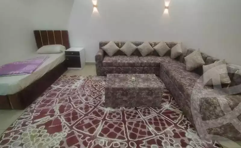 https://aqarmap.com.eg/en/listing/5399952-for-rent-sharm-el-sheikh-resorts-dlt-shrm