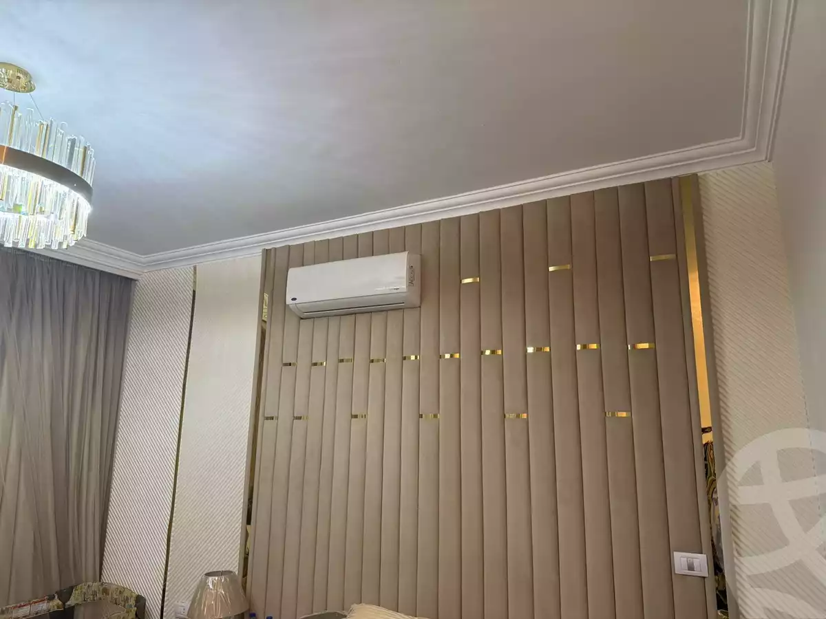 https://aqarmap.com.eg/en/listing/5399949-for-sale-cairo-new-cairo-compounds-district-5-the-plateau-district-5
