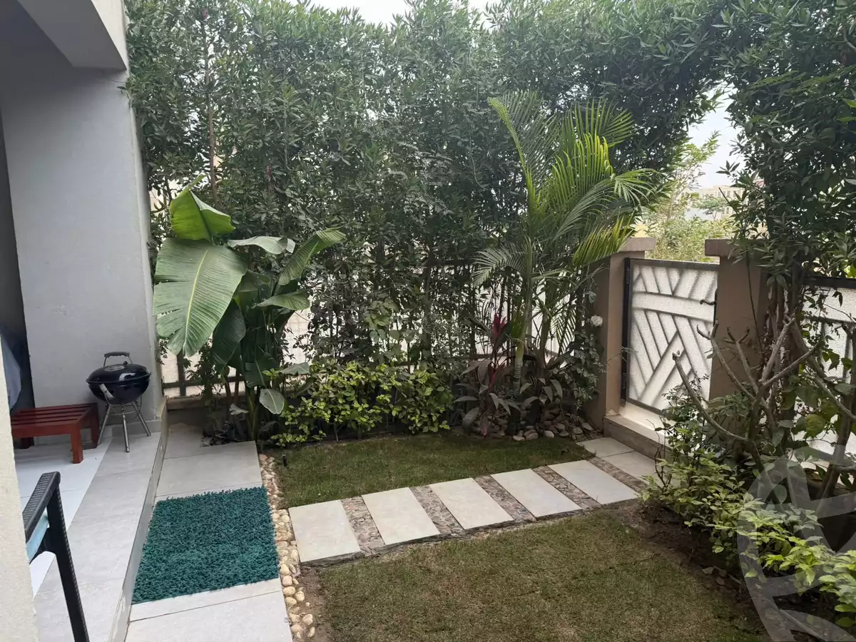 https://aqarmap.com.eg/en/listing/5399949-for-sale-cairo-new-cairo-compounds-district-5-the-plateau-district-5
