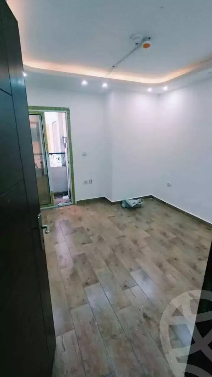 https://aqarmap.com.eg/en/listing/5399951-for-rent-cairo-helwan