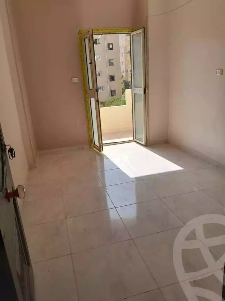 https://aqarmap.com.eg/en/listing/5399909-for-rent-cairo-mokattam-el-hadabah-el-wosta-el-mantaqa-el-rabaa