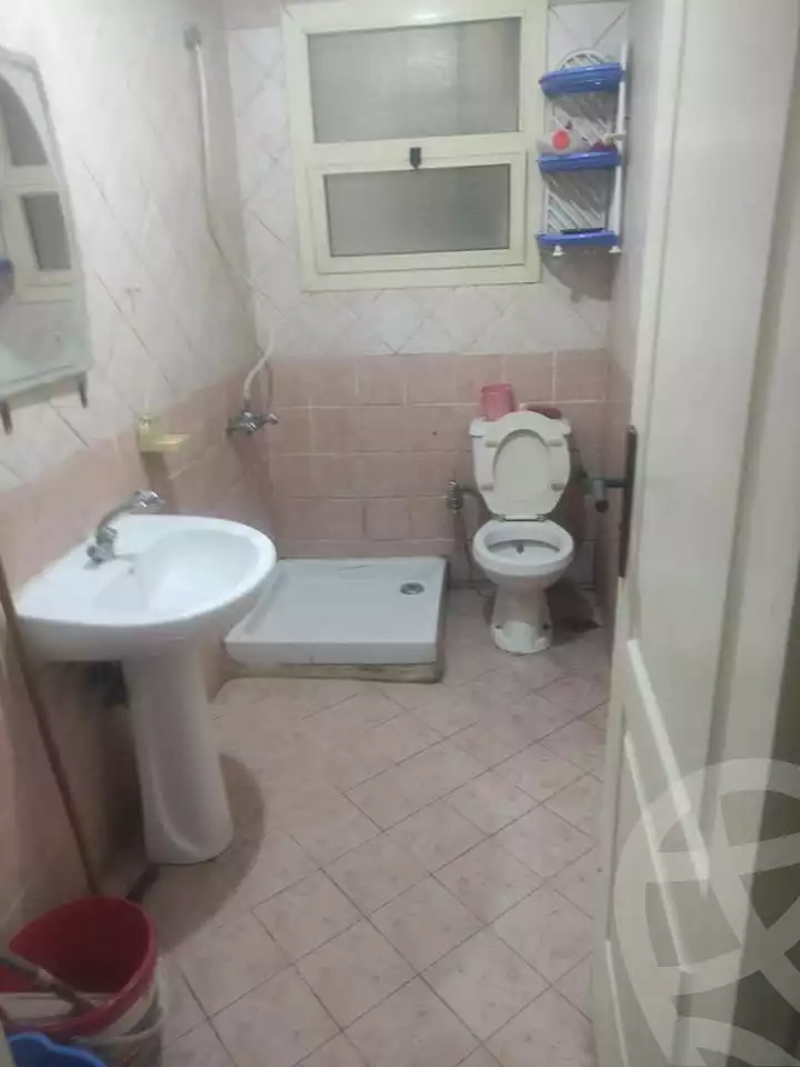 https://aqarmap.com.eg/ar/listing/5399912-for-rent-cairo-mokattam-compounds-kmbwnd-jwldn-jyts