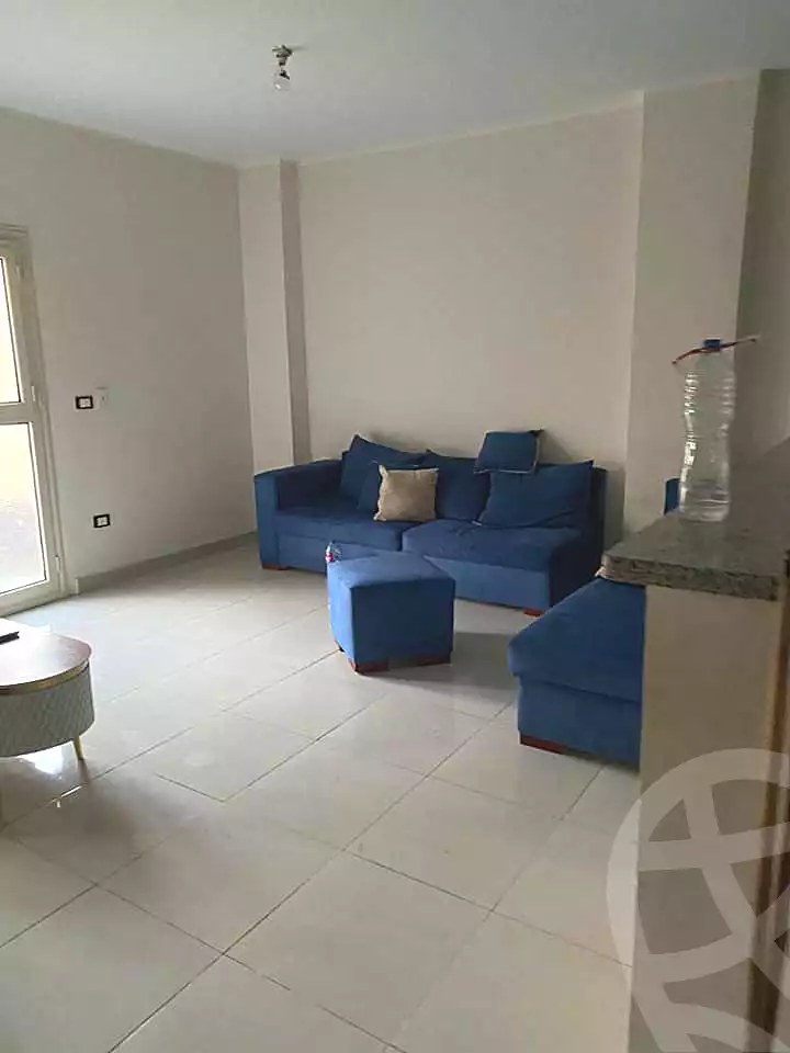 https://aqarmap.com.eg/ar/listing/5399924-for-rent-cairo-mokattam-el-hadabah-el-wosta-8th-zone
