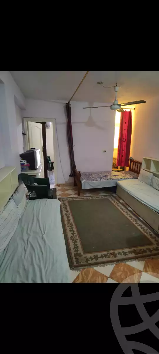 https://aqarmap.com.eg/en/listing/5399958-for-sale-alexandria-l-jmy-el-hanouvel-el-warsha-st
