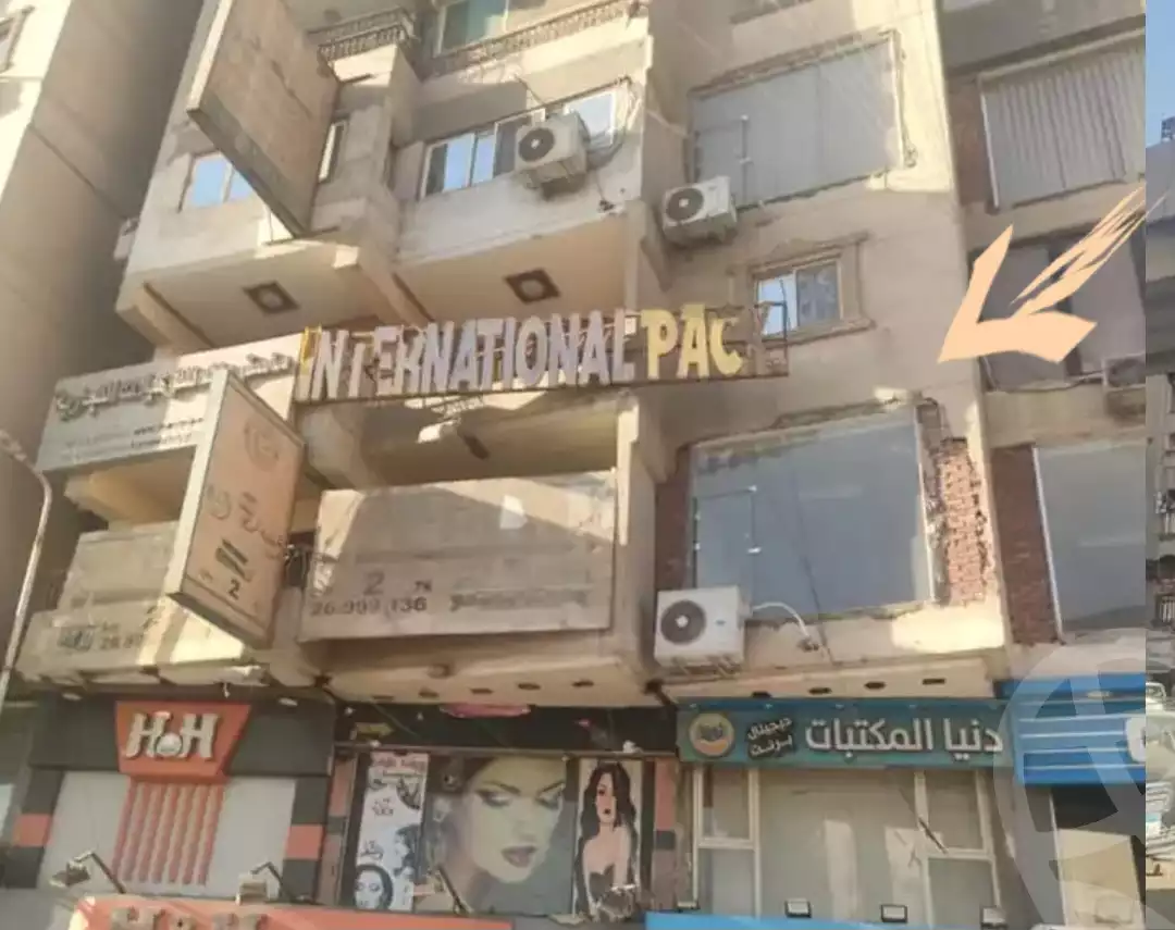 https://aqarmap.com.eg/en/listing/5399974-for-sale-cairo-heliopolis-gesr-elsuez