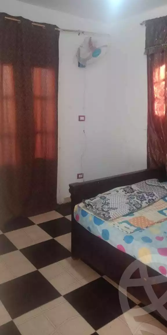 https://aqarmap.com.eg/en/listing/5399998-for-sale-marsa-matruh-marsa-matrouh-city
