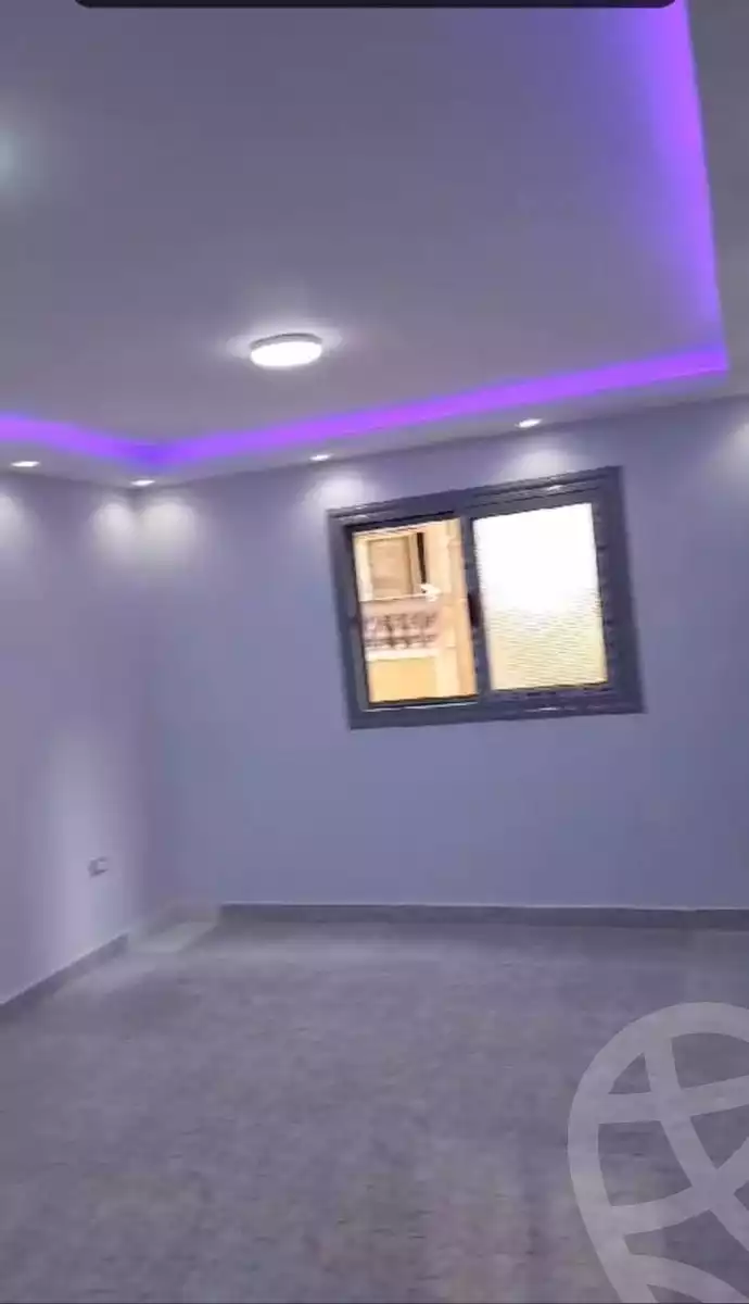 https://aqarmap.com.eg/en/listing/5400007-for-rent-cairo-ain-shams-alf-maskn