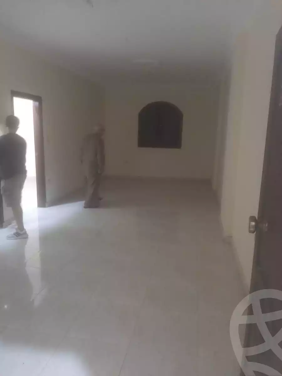 https://aqarmap.com.eg/en/listing/5400054-for-rent-sharqia-zagazig