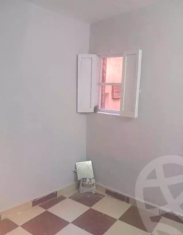 https://aqarmap.com.eg/ar/listing/5400076-for-sale-cairo-el-marg-old-marg