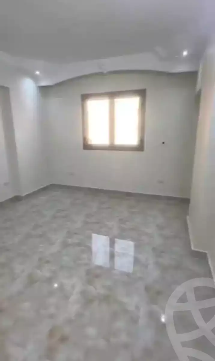 https://aqarmap.com.eg/en/listing/5400079-for-rent-cairo-nasr-city-el-hay-el-thamin