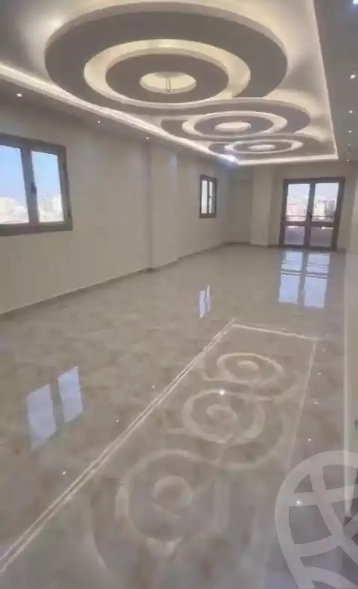 https://aqarmap.com.eg/en/listing/5400079-for-rent-cairo-nasr-city-el-hay-el-thamin