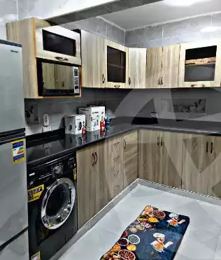 https://aqarmap.com.eg/en/listing/5400085-for-rent-cairo-manial
