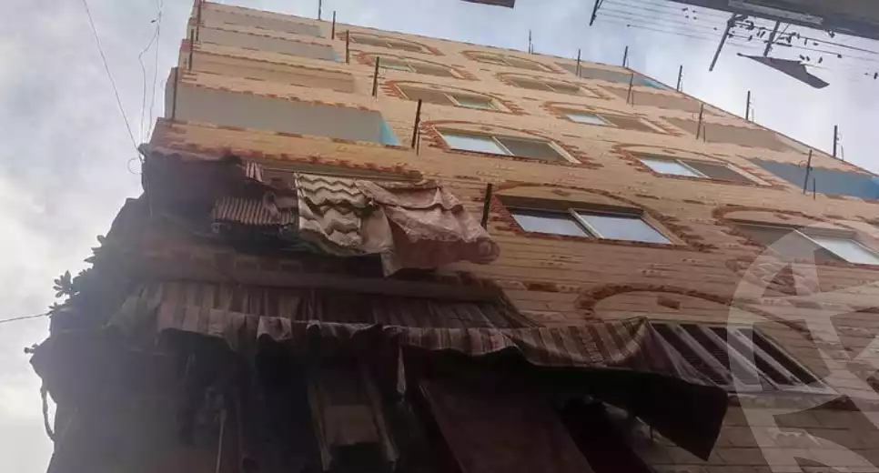 https://aqarmap.com.eg/en/listing/5400114-for-sale-cairo-el-marg-lmrj-ljdyd