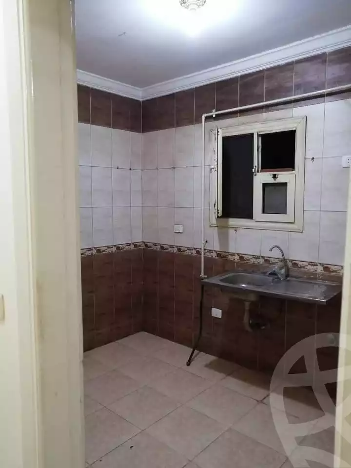 https://aqarmap.com.eg/en/listing/5400119-for-rent-cairo-faisal-el-maryotyah