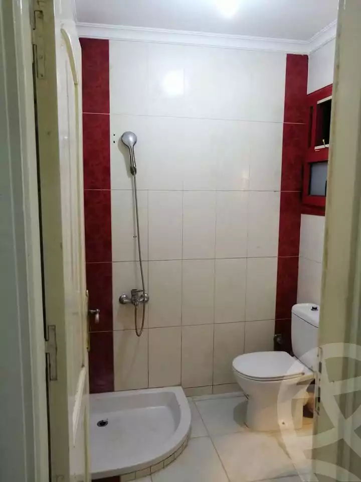 https://aqarmap.com.eg/en/listing/5400119-for-rent-cairo-faisal-el-maryotyah