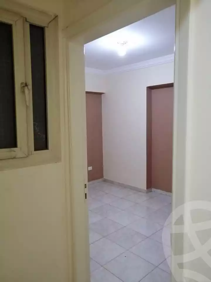 https://aqarmap.com.eg/en/listing/5400119-for-rent-cairo-faisal-el-maryotyah