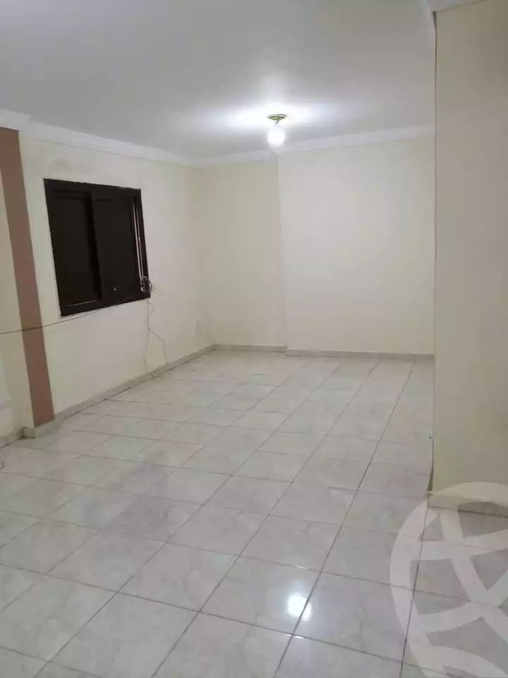https://aqarmap.com.eg/en/listing/5400119-for-rent-cairo-faisal-el-maryotyah
