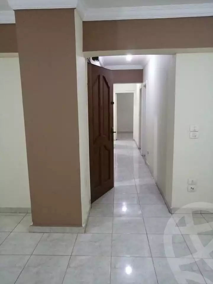 https://aqarmap.com.eg/en/listing/5400119-for-rent-cairo-faisal-el-maryotyah