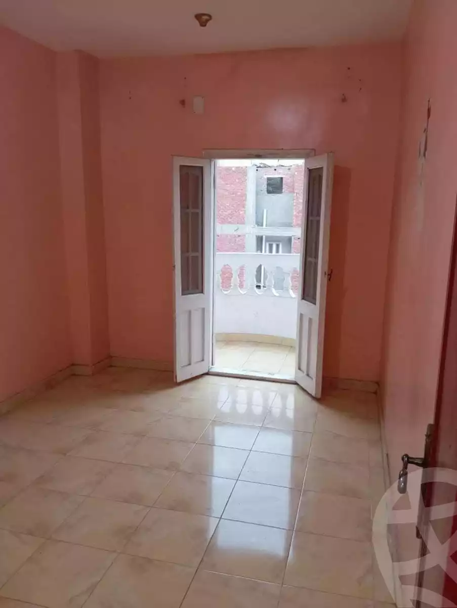 https://aqarmap.com.eg/en/listing/5400123-for-rent-dakahlia-mansoura
