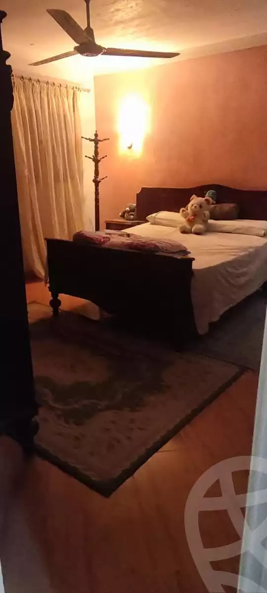 https://aqarmap.com.eg/en/listing/5400128-for-rent-cairo-ain-shams-ain-shams-el-sharkia-el-hakeem-st