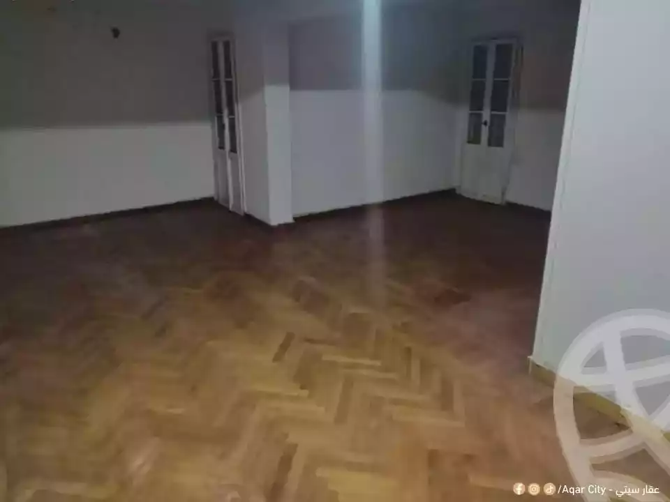 https://aqarmap.com.eg/en/listing/5391886-for-rent-alexandria-smouha