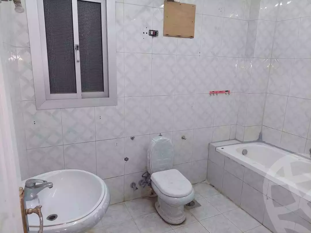 https://aqarmap.com.eg/en/listing/5399228-for-rent-cairo-heliopolis-almazah-el-horeya-st