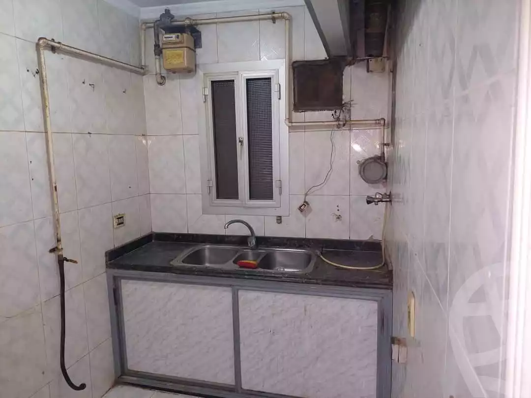 https://aqarmap.com.eg/en/listing/5399228-for-rent-cairo-heliopolis-almazah-el-horeya-st