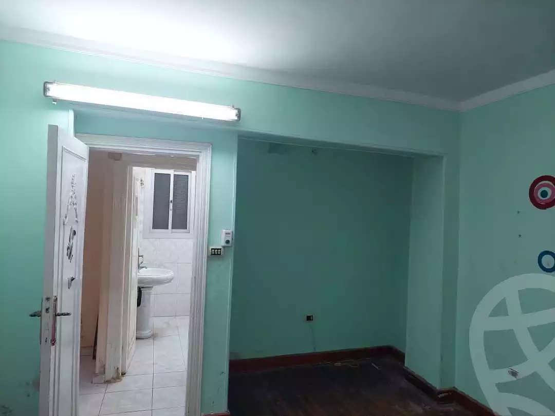 https://aqarmap.com.eg/en/listing/5399228-for-rent-cairo-heliopolis-almazah-el-horeya-st