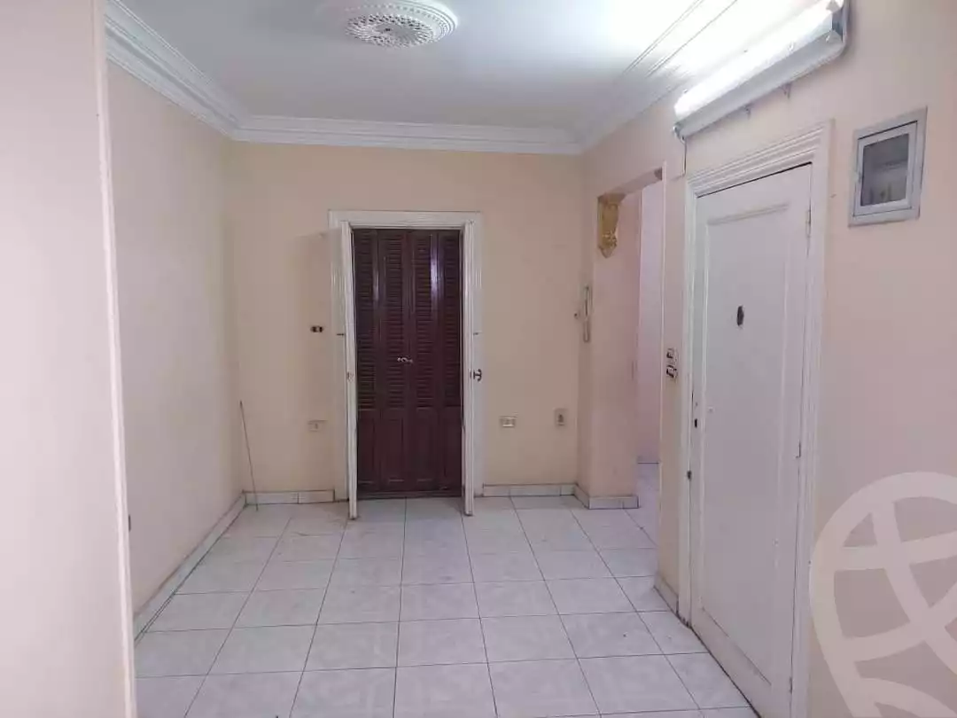 https://aqarmap.com.eg/en/listing/5399228-for-rent-cairo-heliopolis-almazah-el-horeya-st
