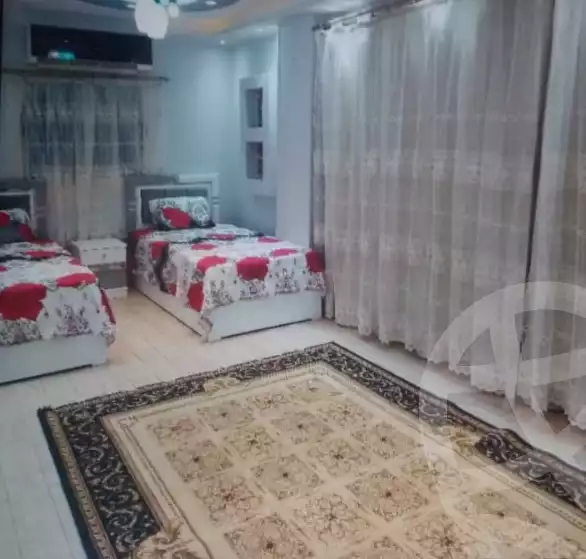 https://aqarmap.com.eg/en/listing/5400198-for-rent-cairo-mokattam-el-hadabah-el-wosta-el-mantaqa-el-talta