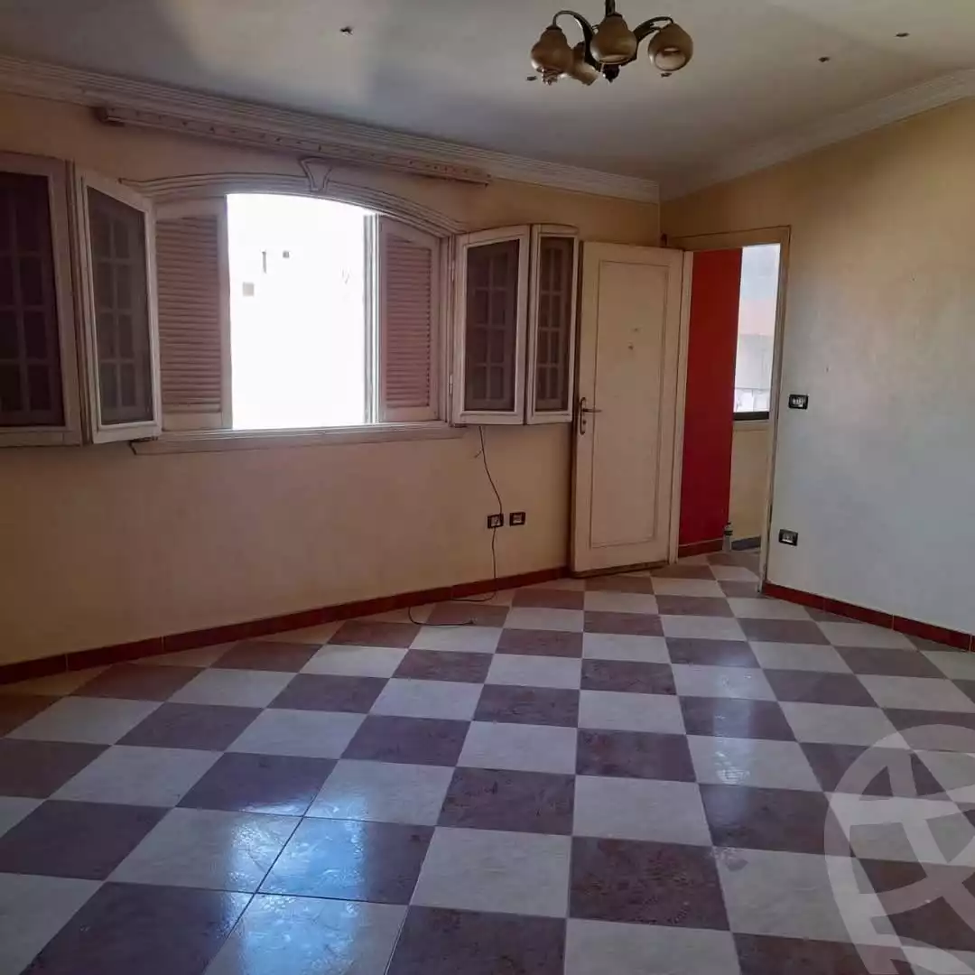 https://aqarmap.com.eg/ar/listing/5400199-for-sale-cairo-heliopolis-gesr-elsuez