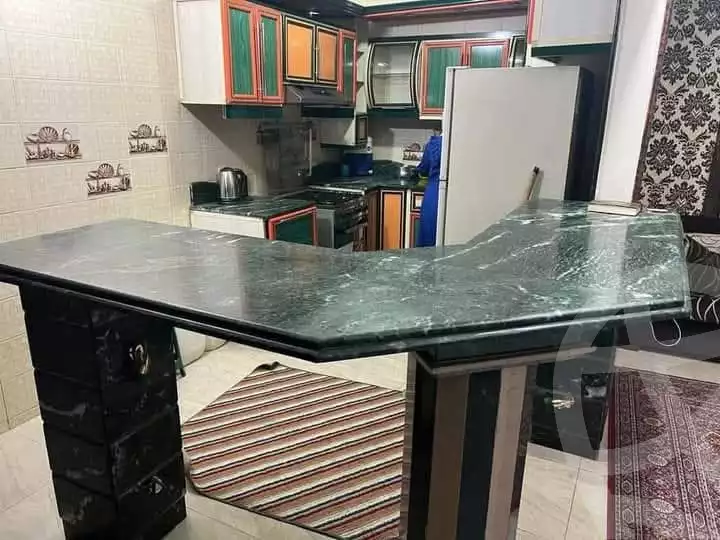 https://aqarmap.com.eg/en/listing/5400208-for-rent-cairo-el-haram-shareaa-khatem-el-morsalen