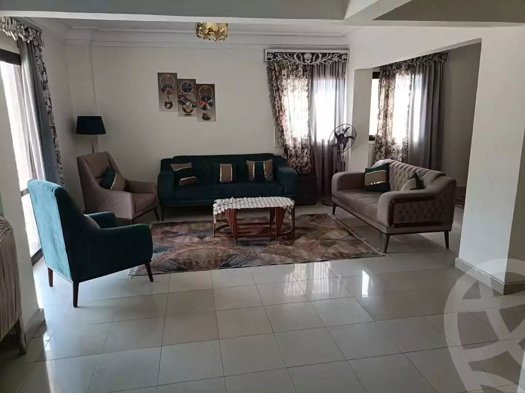 https://aqarmap.com.eg/en/listing/5400216-for-rent-cairo-nasr-city-makram-ebeid