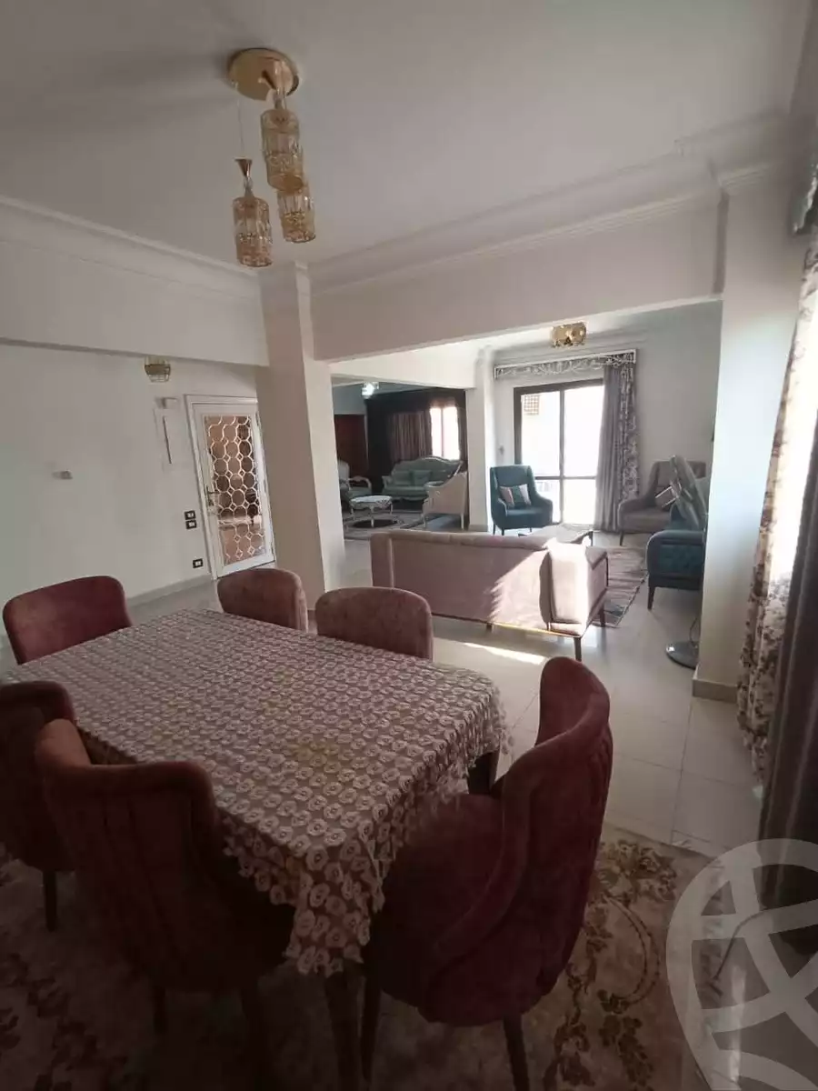 https://aqarmap.com.eg/en/listing/5400216-for-rent-cairo-nasr-city-makram-ebeid