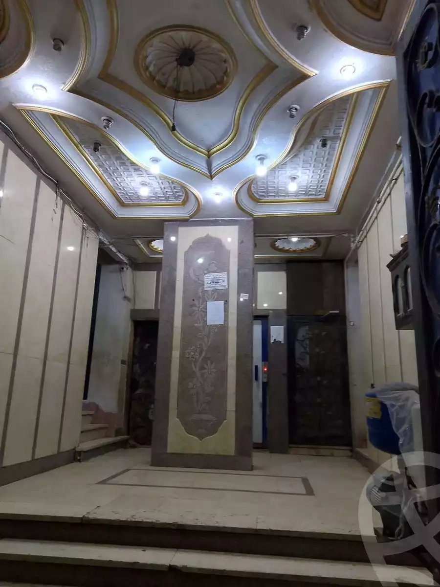 https://aqarmap.com.eg/ar/listing/5400248-for-sale-cairo-faisal-shareaa-el-eshren