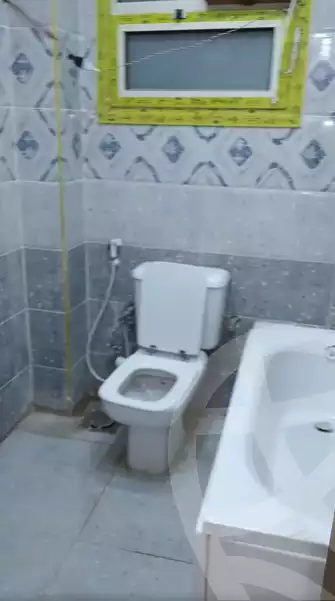 https://aqarmap.com.eg/en/listing/5400242-for-rent-cairo-faisal-el-maryotyah-el-madina-el-monawarra-st
