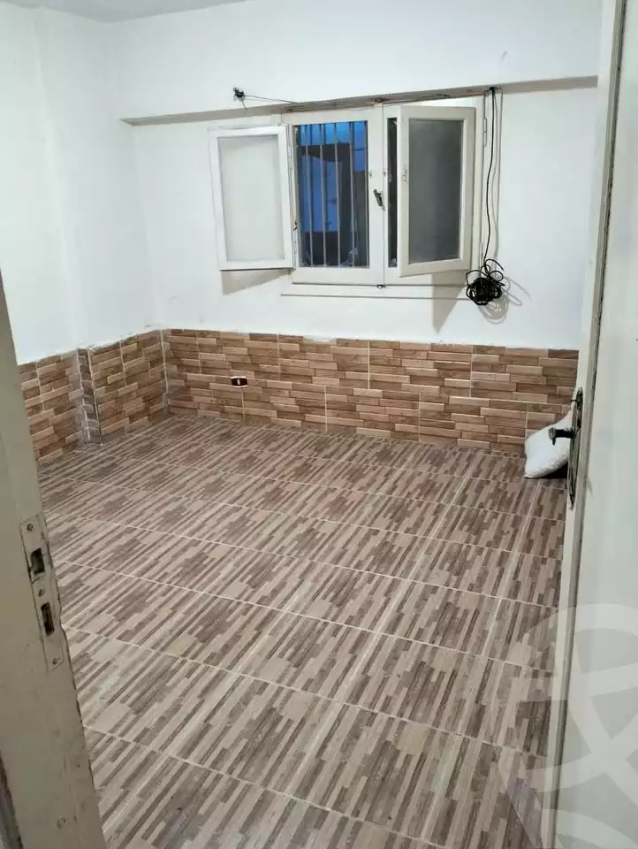 https://aqarmap.com.eg/en/listing/5400264-for-sale-alexandria-l-jmy-lbytsh-bianchiii