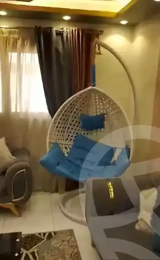 https://aqarmap.com.eg/en/listing/5400301-for-rent-cairo-faisal-el-lebeny