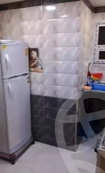 https://aqarmap.com.eg/en/listing/5400301-for-rent-cairo-faisal-el-lebeny
